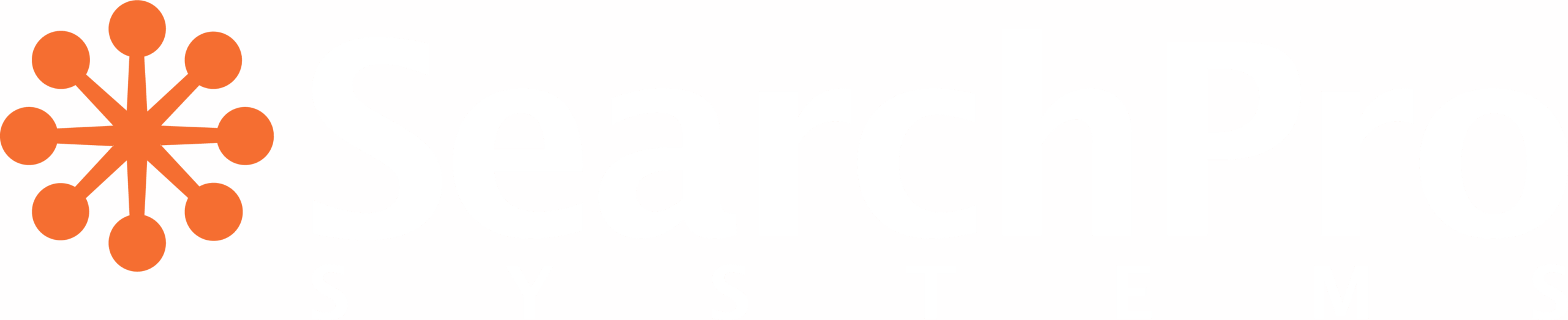 SearchPro Systems